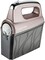 Фото - Міксер Russell Hobbs 25892-56 Smoky Quartz | click.ua