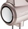 Фото - Міксер Russell Hobbs 25892-56 Smoky Quartz | click.ua