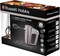 Фото - Міксер Russell Hobbs 25892-56 Smoky Quartz | click.ua