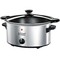 Фото - Медленноварка Russell Hobbs Cook@Home 22740-56 | click.ua
