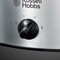 Фото - Медленноварка Russell Hobbs Cook@Home 22740-56 | click.ua