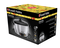 Фото - Рисоварка Russell Hobbs Maxicook 23570-56 Healthy 14 Cup Rice Cooker | click.ua