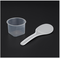 Фото - Рисоварка Russell Hobbs Maxicook 23570-56 Healthy 14 Cup Rice Cooker | click.ua