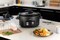 Фото - Медленноварка Russell Hobbs 25630-56 Sous Vide | click.ua