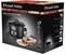 Фото - Медленноварка Russell Hobbs 25630-56 Sous Vide | click.ua