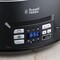 Фото - Медленноварка Russell Hobbs 25630-56 Sous Vide | click.ua