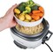 Фото - Рисоварка Russell Hobbs 27030-56 Medium | click.ua