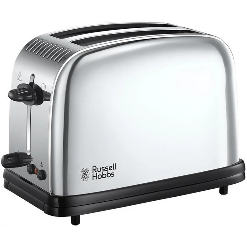 Тостер Russell Hobbs 23311-56 Chester Classic 2 Slices