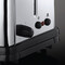Фото - Тостер Russell Hobbs 23311-56 Chester Classic 2 Slices | click.ua