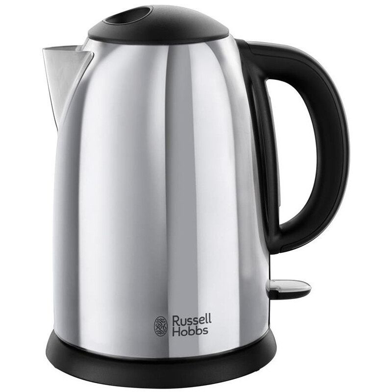 Электрочайник Russell Hobbs 23930-70 Victory
