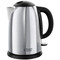 Фото - Электрочайник Russell Hobbs 23930-70 Victory | click.ua