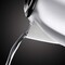 Фото - Электрочайник Russell Hobbs 23930-70 Victory | click.ua