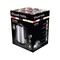 Фото - Электрочайник Russell Hobbs 23930-70 Victory | click.ua