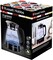 Фото - Электрочайник Russell Hobbs 26080-70 Hourglass | click.ua