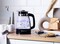 Фото - Электрочайник Russell Hobbs 26080-70 Hourglass | click.ua