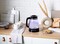 Фото - Электрочайник Russell Hobbs 26080-70 Hourglass | click.ua