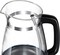 Фото - Электрочайник Russell Hobbs 26080-70 Hourglass | click.ua