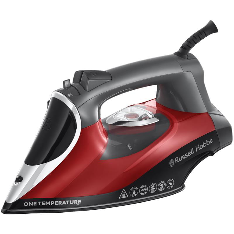 Праска Russell Hobbs 25090-56 One Temperature Iron