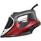 Фото - Праска Russell Hobbs 25090-56 One Temperature Iron | click.ua