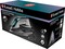 Фото - Праска Russell Hobbs 25400-56 Colour Control Supreme | click.ua