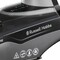 Фото - Праска Russell Hobbs 25400-56 Colour Control Supreme | click.ua