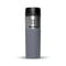 Фото - Термокухоль Tavialo 420мл Grey (190420110) | click.ua