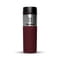 Фото - Термокружка Tavialo 420мл Red (190420103) | click.ua