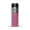 Фото - Термокухоль Tavialo 420мл Pink (190420111) | click.ua