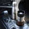 Фото - Термокухоль Tavialo 420мл Brown (190420112) | click.ua