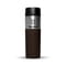 Фото - Термокухоль Tavialo 420мл Brown (190420112) | click.ua