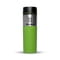 Фото - Термокухоль Tavialo 420мл Green (190420113) | click.ua