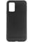 Фото - Чохол-накладка BeCover для Xiaomi Poco M4 Pro 5G Black (707043) | click.ua