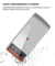 Фото - Чохол-накладка BeCover для Google Pixel 6 Transparancy (707142) | click.ua