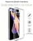 Фото - Чехол-накладка BeCover для Xiaomi Redmi Note 11 Pro Plus 5G Transparancy (707145) | click.ua