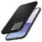 Фото - Чехол-накладка BeCover для Apple iPhone 13 Pro Black (707148) | click.ua