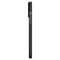 Фото - Чехол-накладка BeCover для Apple iPhone 13 Pro Black (707148) | click.ua