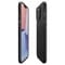Фото - Чехол-накладка BeCover для Apple iPhone 13 Pro Black (707148) | click.ua