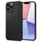 Фото - Чехол-накладка BeCover для Apple iPhone 13 Pro Black (707148) | click.ua