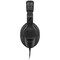 Фото - Навушники Sennheiser HD 280 PRO Black (506845) | click.ua