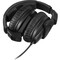 Фото - Навушники Sennheiser HD 280 PRO Black (506845) | click.ua