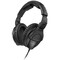 Фото - Навушники Sennheiser HD 280 PRO Black (506845) | click.ua