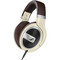 Фото - Наушники Sennheiser HD 599 Ivory (506831) | click.ua