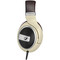 Фото - Наушники Sennheiser HD 599 Ivory (506831) | click.ua