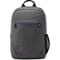 Фото - Рюкзак HP Renew Travel 15.6" (2Z8A3AA) | click.ua