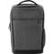 Фото - Рюкзак HP Renew Travel 15.6" (2Z8A3AA) | click.ua