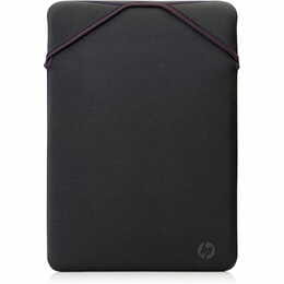 Чохол HP Protective Reversible Sleeve GRY/MVE (2F1W8AA) 15.6"