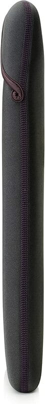 Чохол HP Protective Reversible Sleeve GRY/MVE (2F1W8AA) 15.6"