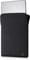 Фото - Чохол HP Protective Reversible Sleeve GRY/MVE (2F1W8AA) 15.6" | click.ua