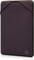 Фото - Чохол HP Protective Reversible Sleeve GRY/MVE (2F1W8AA) 15.6" | click.ua