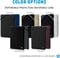 Фото - Чохол HP Protective Reversible Sleeve GRY/MVE (2F1W8AA) 15.6" | click.ua